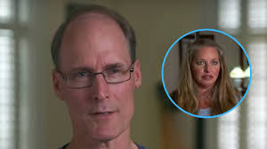 Kim Plath's relationship with her sons Micah and Isaac