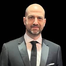 About Periodic Ventures — Periodic Ventures