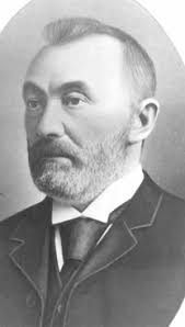 The Heritage Gazette of the Trent Valley Volume 13, number 2, August 2008