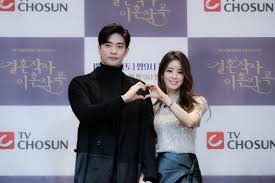 Marriage and divorce) 2 episode 18 free hd english sub in 360p, 720p hd at drama cool love (ft. 5 Reasons Why Love Ft Marriage And Divorce Is Going To Be Your Next Guilty Pleasure K Drama Laptrinhx News