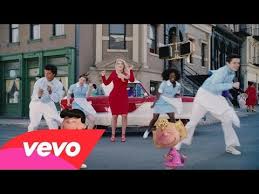Meghan Trainor Better When I M Dancin Better When Im Dancing Meghan Trainor Songs Meghan Trainor