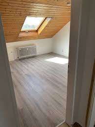 Die wohnbau ist immer daran interessiert, dass sich sympathische neue mieter für unsere wohnungen begeistern. 3 Zimmer Wohnung Zu Vermieten Untere Trift 14 76287 Rheinstetten Karlsruhe Kreis Mapio Net