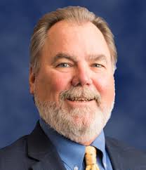 Atlanta Braves Media Guide (2021)