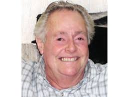 Anthony Dawkins Obituary (2013)