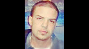 Arrest Made In Deadly Southwest Side Shooting