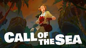Need to kill some time? Call Of The Sea Iphone Ios Mobile Full Version Game Free Download Hut Mobile