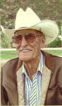 Roscoe Caleb Rose Obituary 2012