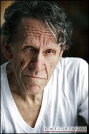 Los Angeles Actors headshots