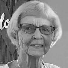 Mary Studebaker's Instagram, Twitter & Facebook