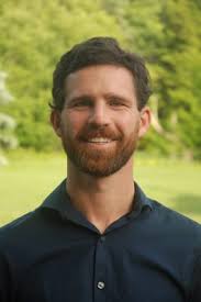 Decarlo, Kim, 535 Ocean Ave, Ste 4, Portland, ME 04103, US