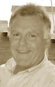 Obituaries in Madison, WI