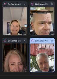 FourYearsOfTamasha 10 moments from #Tamasha that are worth revisiting.