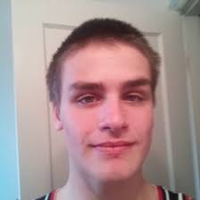 Stephen Ebersole (s1king1james)