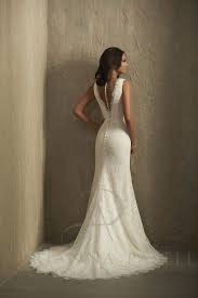 31037 B 0664 Wedding Dress Store Wedding Dresses Lace Wedding Dress Sample Sale
