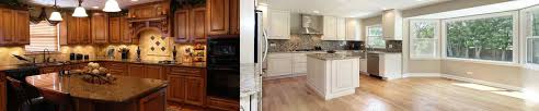 Choose the best remodeling contractor. Kitchen Remodeling Design Easton Allentown Bethlehem Pa