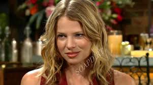 Conrad's treatment in season 3 is unfair