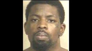 Man arrested, accused of shooting girlfriend, JPD says