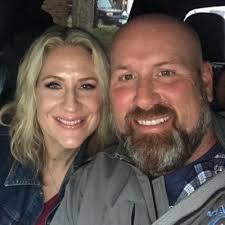 Eric Betts (@eobetts)