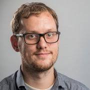 DCD>Data Centers Under Attack