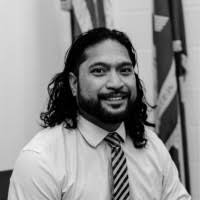 100+ "Tony Albert" profiles