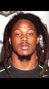 Donovan Thompson 2025