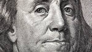 st. lawrence o'toole & sacred heart parishes