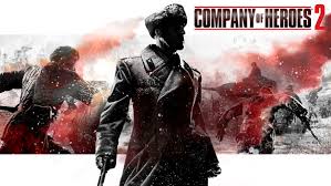 At the start screen press r1, l1, l1, r1, r1, r1 to unlock all maps in quick mission. Company Of Heroes 2 Unlocked All Missions Savegame Savegamedownload Com