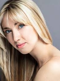 Brooke Whigham's Instagram, Twitter & Facebook