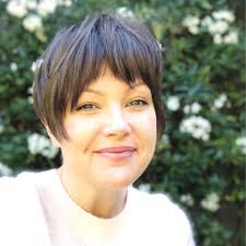 Richard Bogie Email & Phone Number