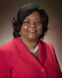 Annual Report 2014-2015