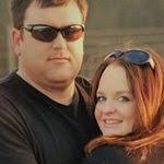 Freda Eubanks's Instagram, Twitter & Facebook