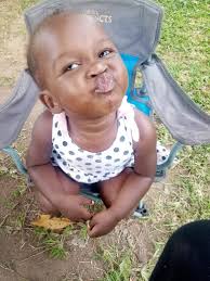 Happy Birthday 🎉RaNae🎉