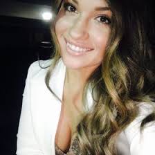 Bailey Huber (baileyhuber)