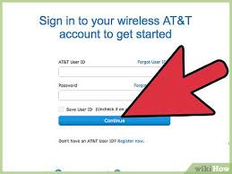 Right next to the phone number for customer service, it literally says pin:xxxx. How To Block A Number On Att With Pictures Wikihow