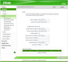 Check spelling or type a new query. Telkom Indihome Gpon Ont Zte Zxhn F609 Bukan Konfigurasi Yang Baik