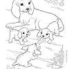 Details about disney adorable cute pet animals puppies kitten. 1