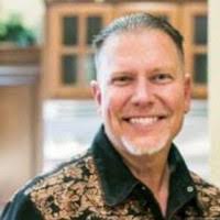 90+ "Frédéric Carlos" profiles