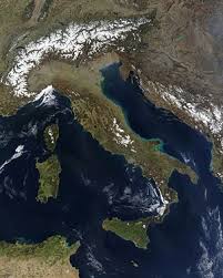 Check spelling or type a new query. Geografia Italiei Wikipedia