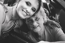 Rachel Webber Obituary March 30, 2023