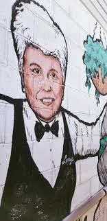 In 1946, Campbell's Soup power plant worker Edward Piszek started selling  deviled crab cakes in a local Philadelphia bar to earn money while the  plant was