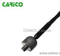 48521-1KA0A｜48521-1KA0B｜48521-1KA0B｜D8521-3SG1A｜48521 ...