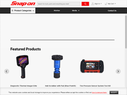 Customize any template instantly with easy intuitive design tools. Snap On Gift Card Balance Check Balance Enquiry Links Reviews Contact Social Terms And More Gcb Today