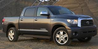 View and download toyota tundra 2009 instruction manual online. 2009 Toyota Tundra Parts And Accessories Automotive Amazon Com