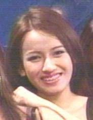 SexBomb Goddess Danielle Ramirez