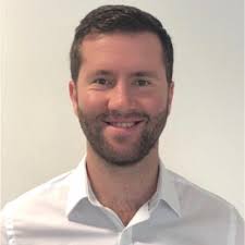 Two fantastic accolades from the Royal Town Planning Institute at the…