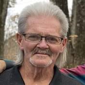 Search Charles Elkins Obituaries and Funeral Services