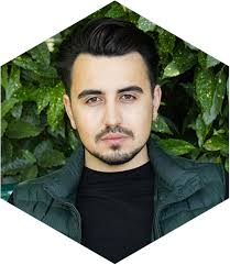 GameDevGuild 2022 • Test Guild