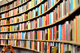 Library Friends Foundation President Dan Werner Works To Support Children S Programming In West Des Moines West Des Moines Guide West des moines public library. west des moines guide