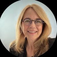 90+ "Jonker" profiles