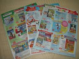 375 Things You Ll Remember If You Grew Up In The 90s Childhood Memories 2000 Childhood Memories Childhood